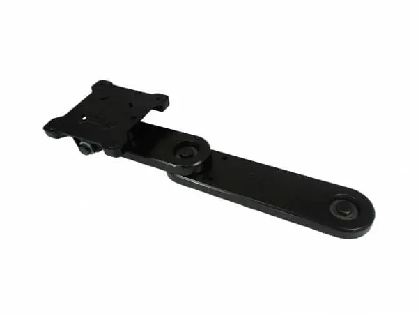 Havis Keyboard Arm