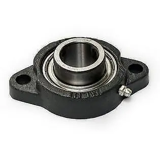 Western Spreader Parts
