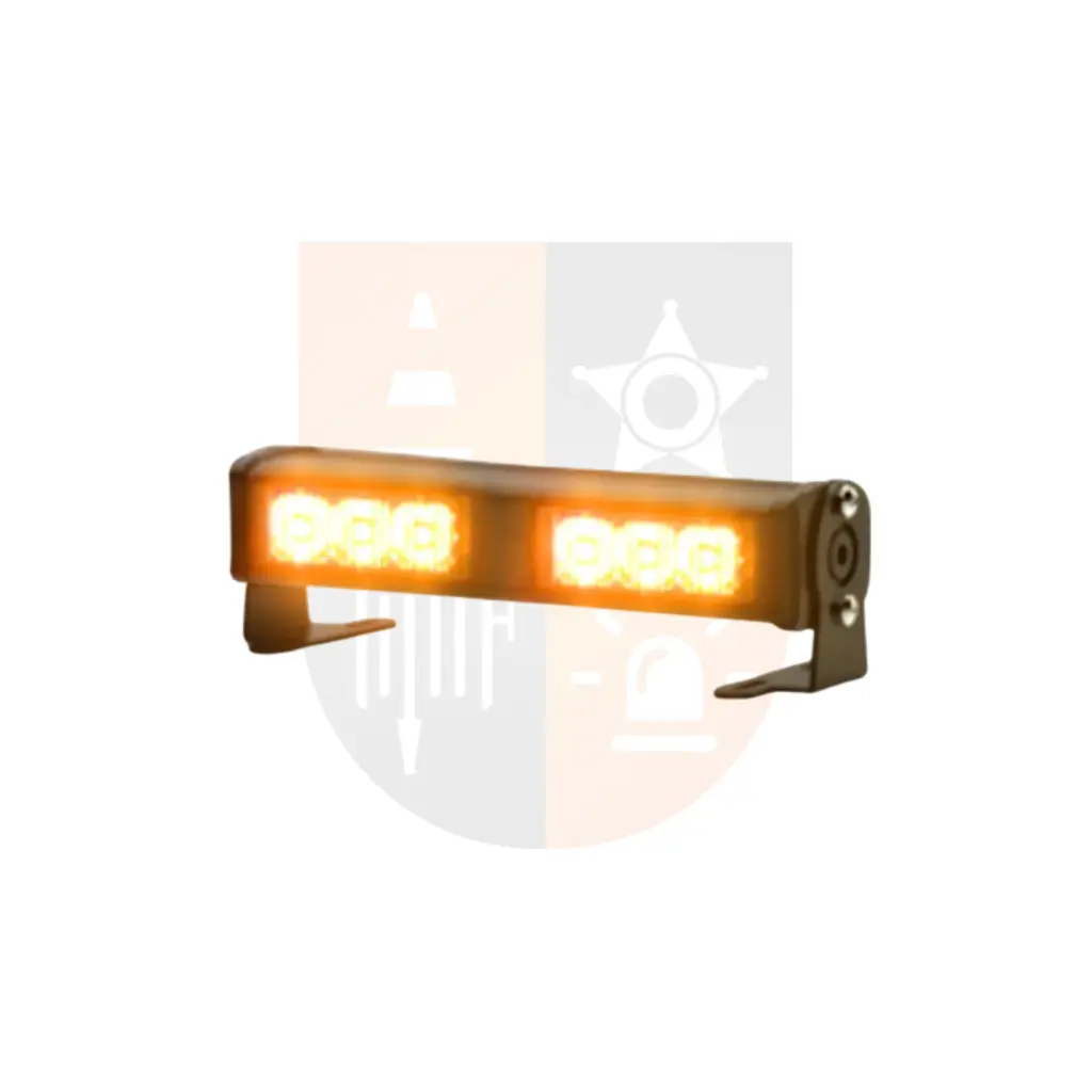 Code3 Traffic Advisor