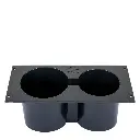 Jotto Cup Holders