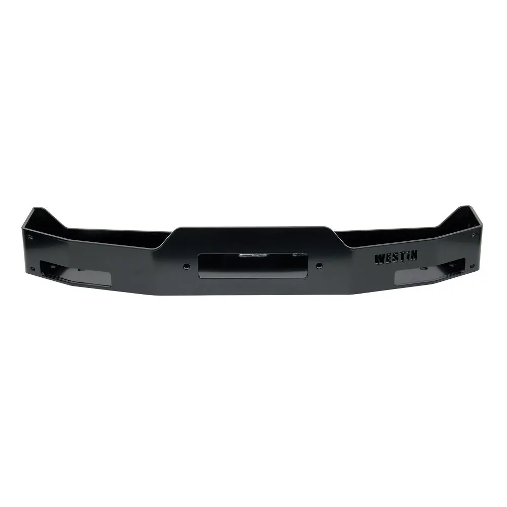 Westin Winch Trays