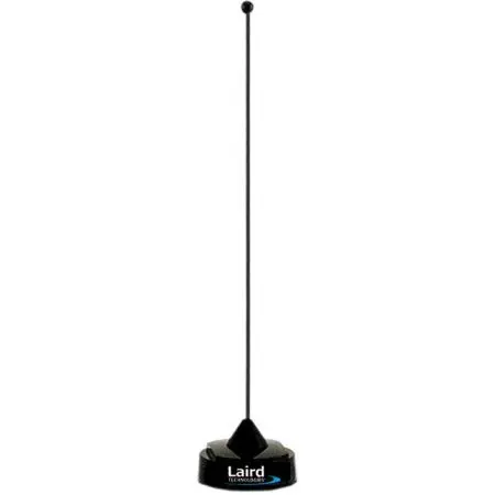 Antennas