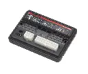 Whelen Mini Controller