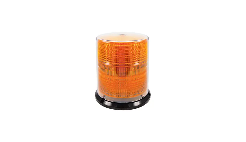 SoundOff Beacon Accessories