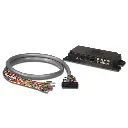 FedSig Mini Controller