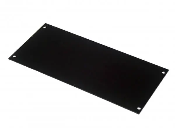 Troy Filler Plates 
