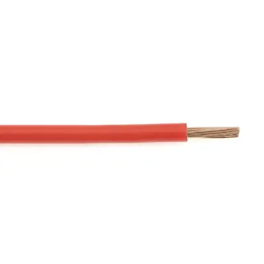 Wire