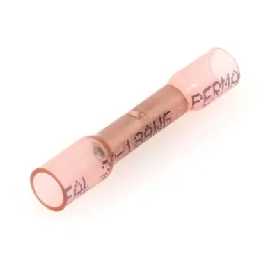 Butt Connectors