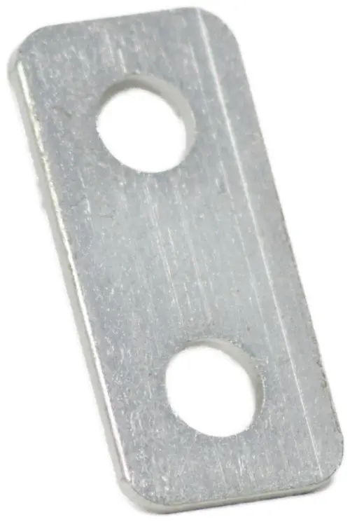 Bus Bar