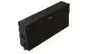 Jotto Cargo Storage 