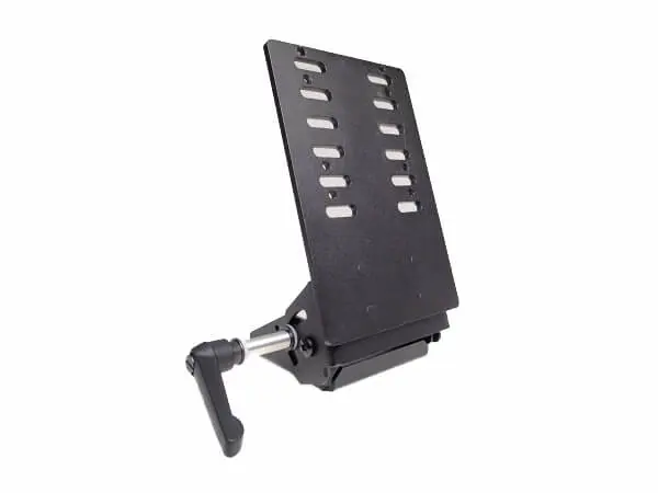 Havis Tablet Mount