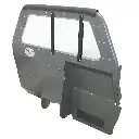 ProGard Partition - PIU