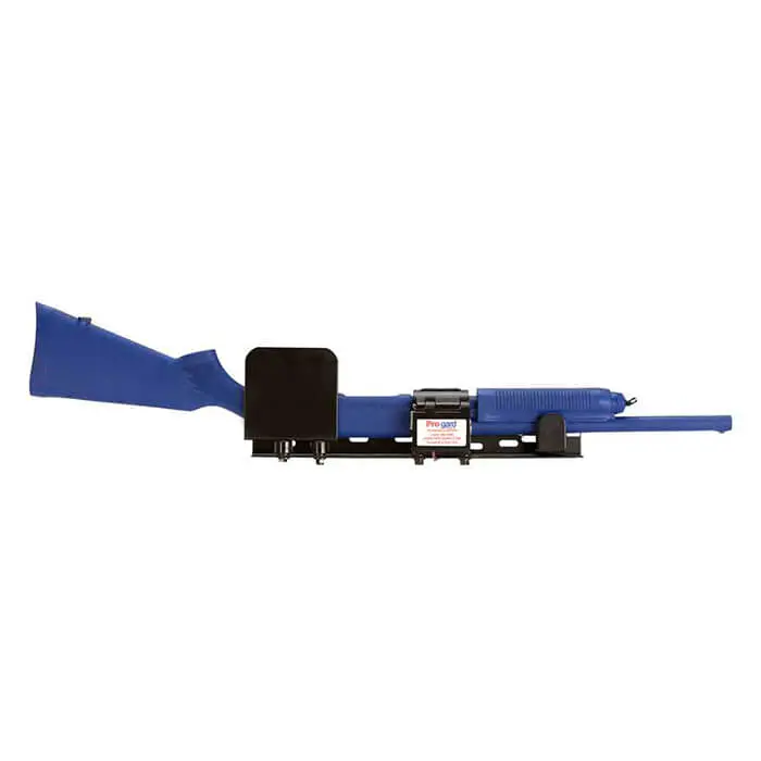 ProGard Gun Rack - Universal (Order Form Required)