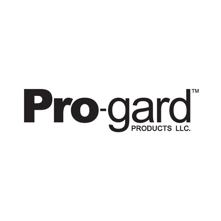 ProGard Gun Rack Service Parts