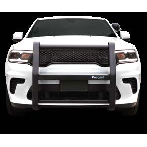 ProGard Headlight Wraps - Durango