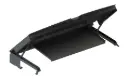 Gamber Johnson Trunk Storage - PIU