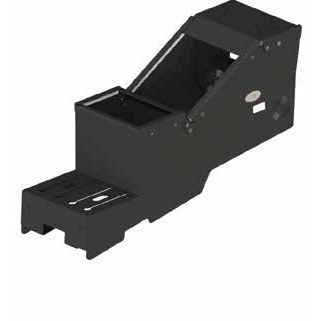 Gamber Johnson Consoles - Blazer EV