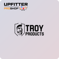 Troy
