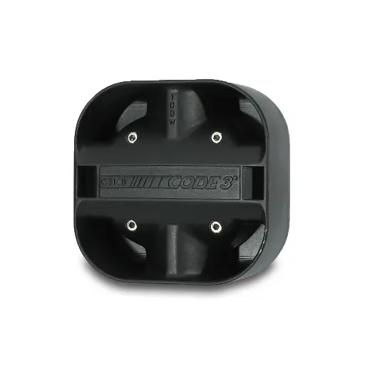 Code3 Siren Speaker