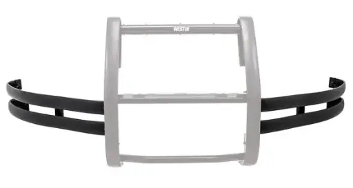 Westin PIT Bars