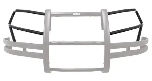 Westin Headlight Guards