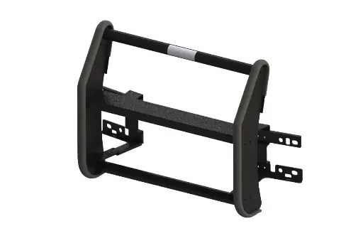 Gamber Johnson Bumpers