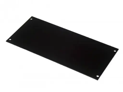 Havis Filler Plates