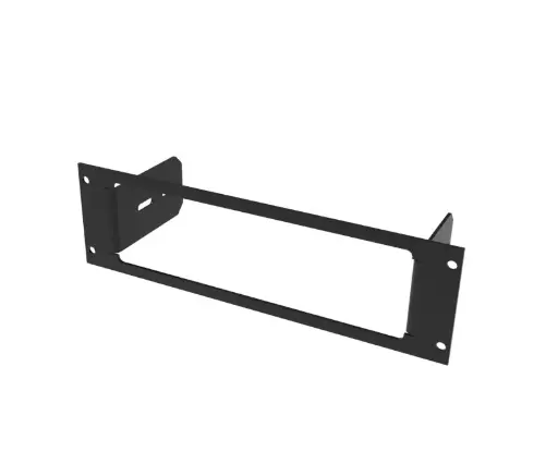Havis Equipment Brackets