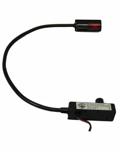 [C-MAP-SL] Havis Map Light