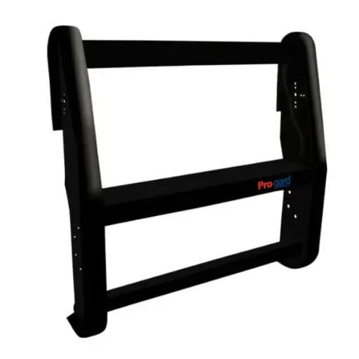 ProGard Bumpers