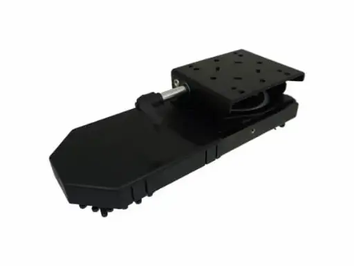 Havis Dock Mounts