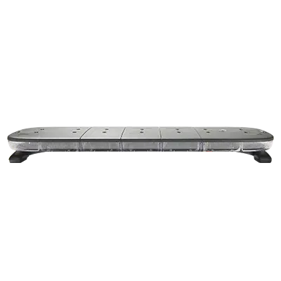 SoundOff Exterior Lightbar