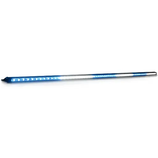 Code3 Running Board Light