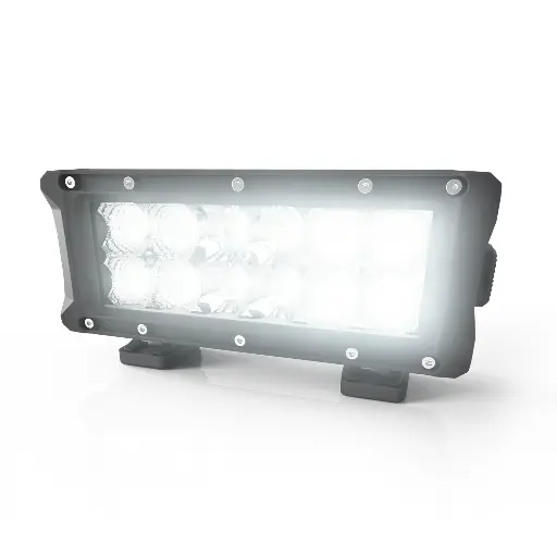 Code3 Scene Lights