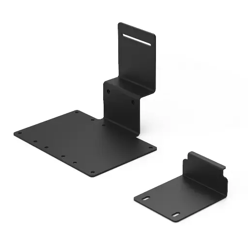 Code3 Speaker Brackets