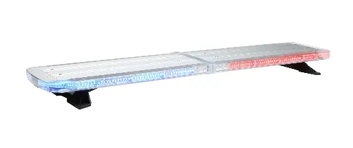 Whelen Exterior Lightbar