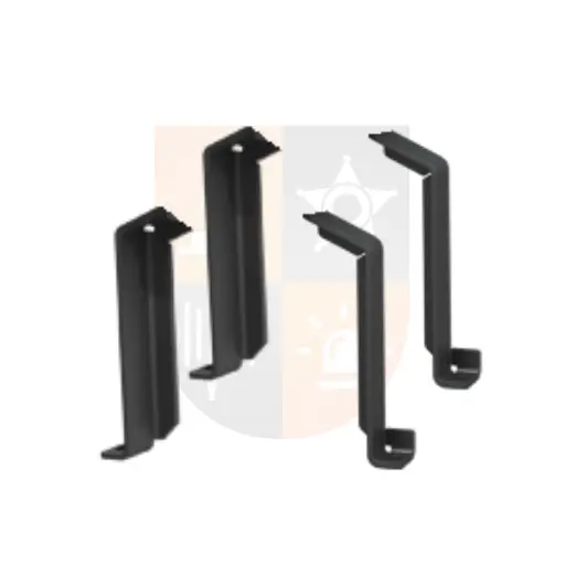 Setina Cargo Storage Free Standing Kit