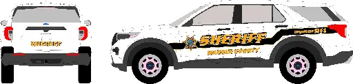 Graphics - Design and Vinyl