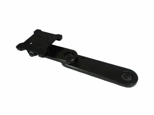 [MD-ARM-0603] Havis Keyboard Arm