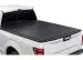 [B1030059] Access Bed Covers