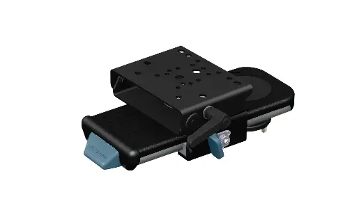 Gamber Johnson Dock Mounts