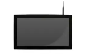 Mimo Displays