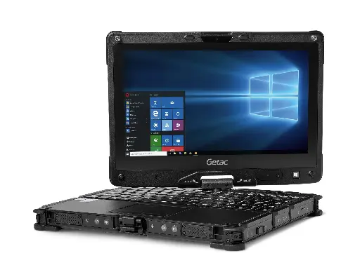 Getac V110