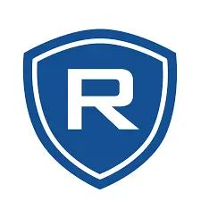 Royal Truck Body Accessories