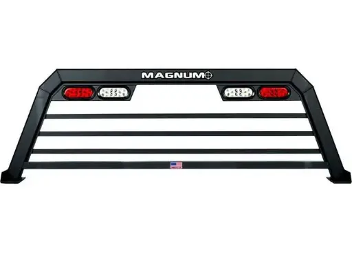 Magnum Headache Racks