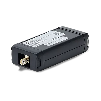 [ENGSYMD01] SoundOff Sync Module