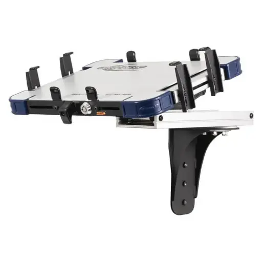 Jotto Dock Mounts