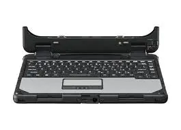 CF-33 Keyboards