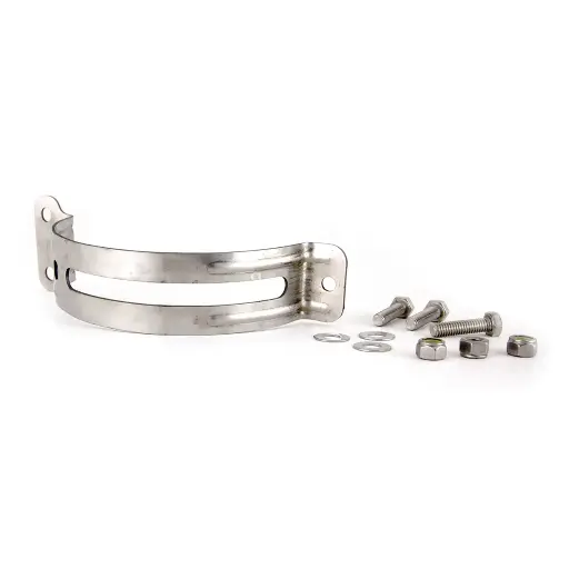 SoundOff Low Frequency Siren Brackets