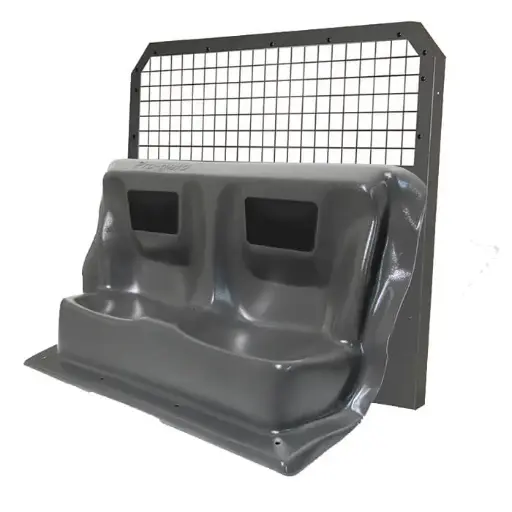 ProGard Transport Seat - PIU